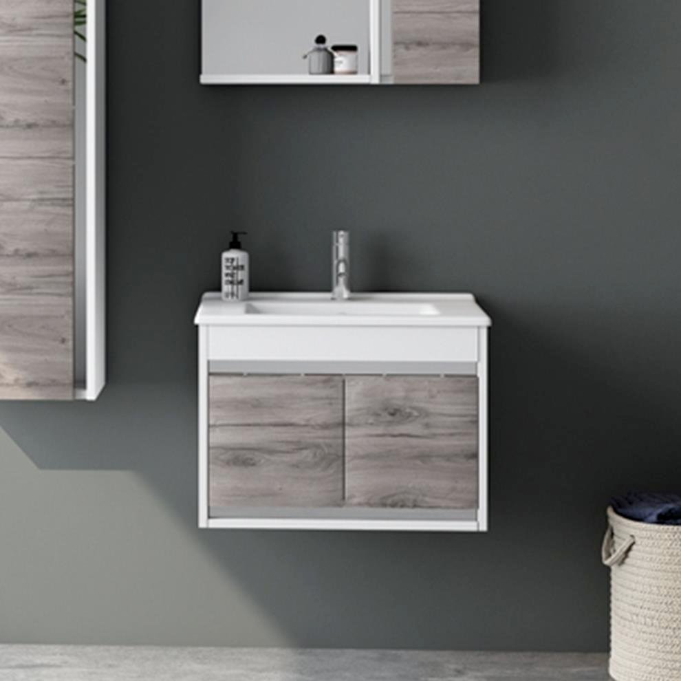 tgc-566-nplus-tigra-65-cm-lavabo-alt-d-bf49-.jpg