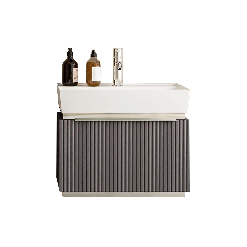 tgn60a-nplus-tiguan-60-cm-lavabo-alt-d-676-2a.jpg