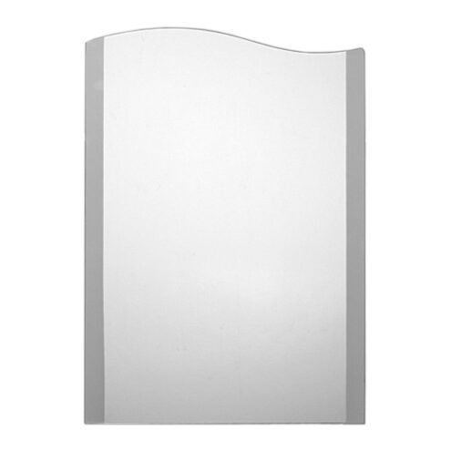 Tema Solo One 40 cm Ayna