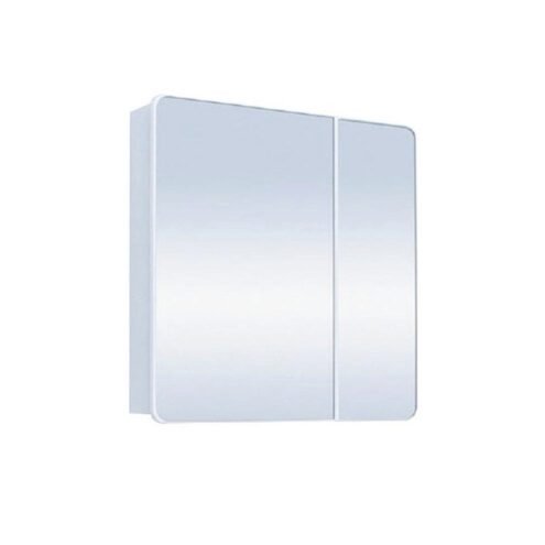 Denko Tuana 75 cm Dolaplı Ayna