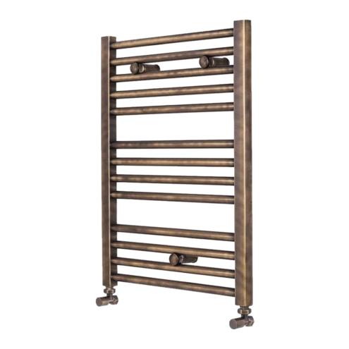 Terabanyo 50x70 cm Antik Havlupan