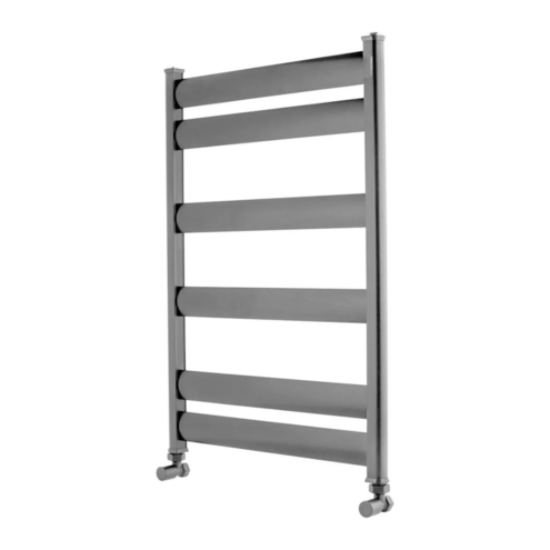 Terabanyo 50x72 cm Eloksal Havlupan Seti