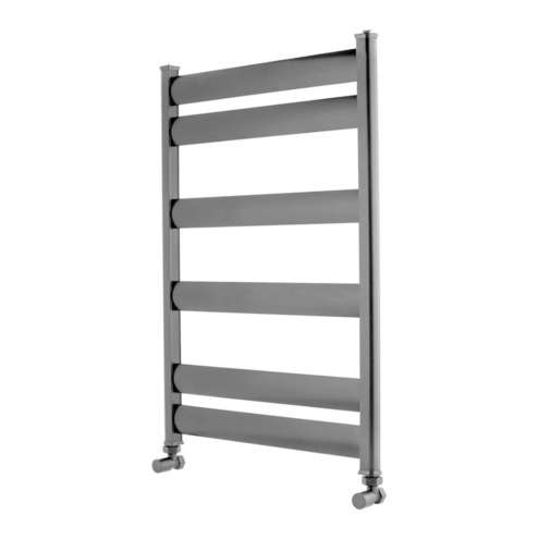 Terabanyo Angora 50x70 cm Krom Havlupan