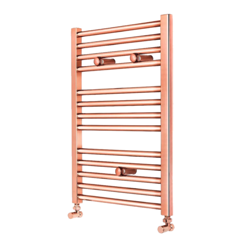 Terabanyo 50x70 cm Rose Gold Havlupan