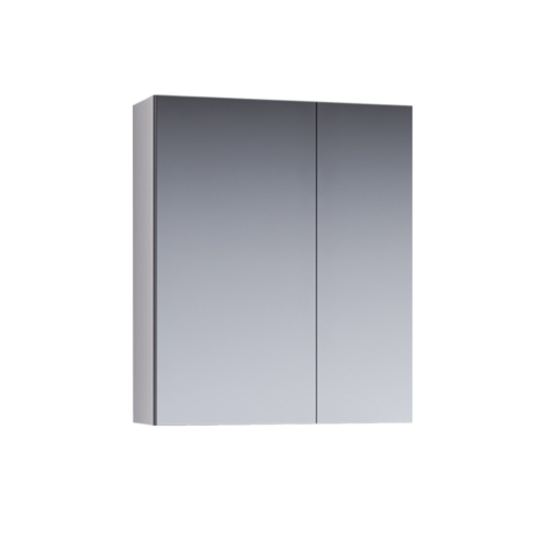 Orka Terme 75 cm Dolaplı Ayna