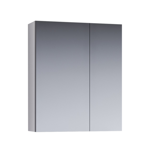 Orka Terme 56 cm Dolaplı Ayna