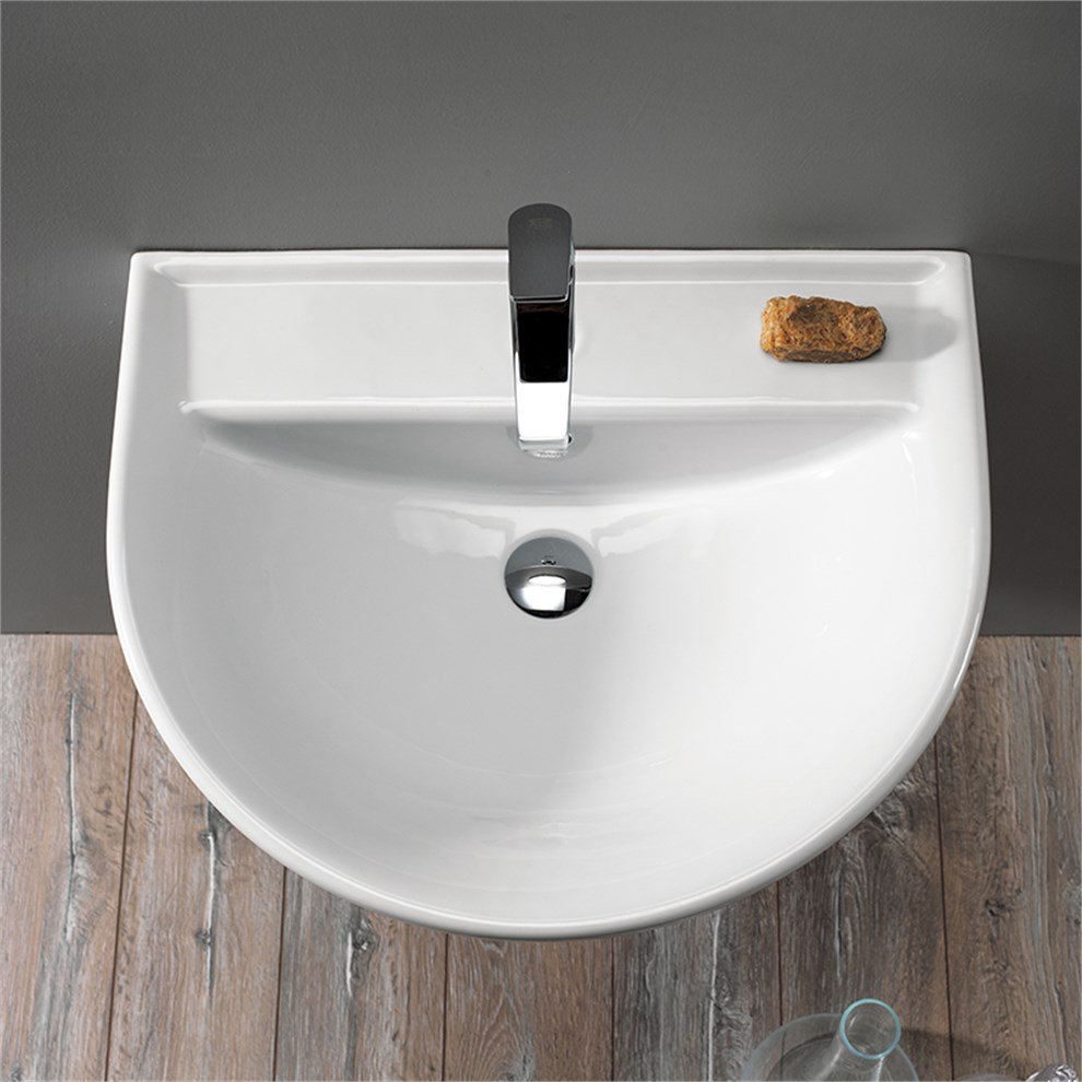 turkuaz-bella-50-cm-lavabo-d84d.jpg