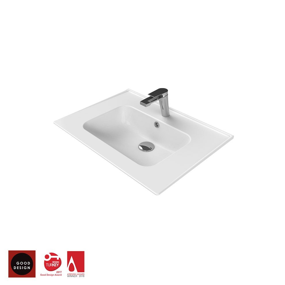 turkuaz-blue-60-cm-etajerli-lavabo-227b.jpg