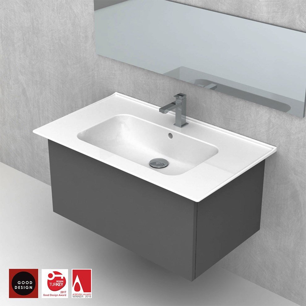 turkuaz-blue-60-cm-etajerli-lavabo-a6e8.jpg