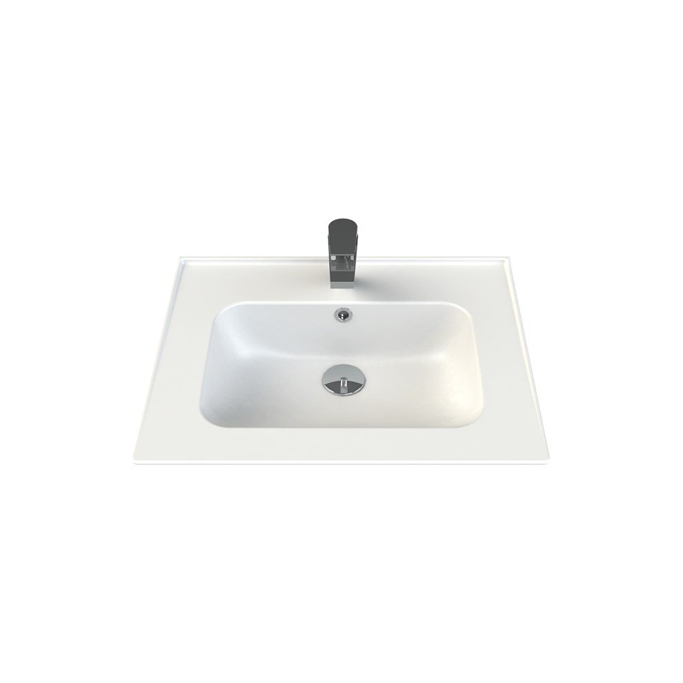 turkuaz-blue-60-cm-etajerli-lavabo-a729.jpg