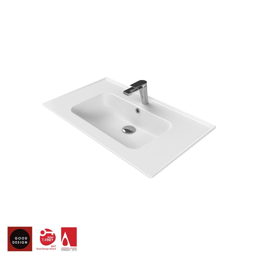 turkuaz-blue-80-cm-etajerli-lavabo-663a.jpg