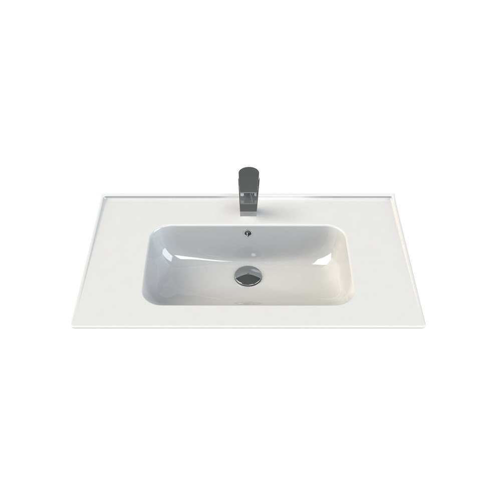 turkuaz-blue-80-cm-etajerli-lavabo-c3cf.jpg