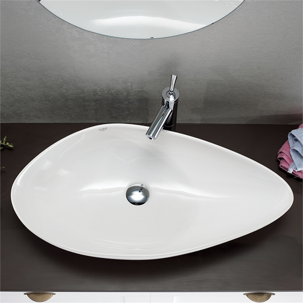 turkuaz-olive-75-cm-canak-lavabo-1adb386c.png