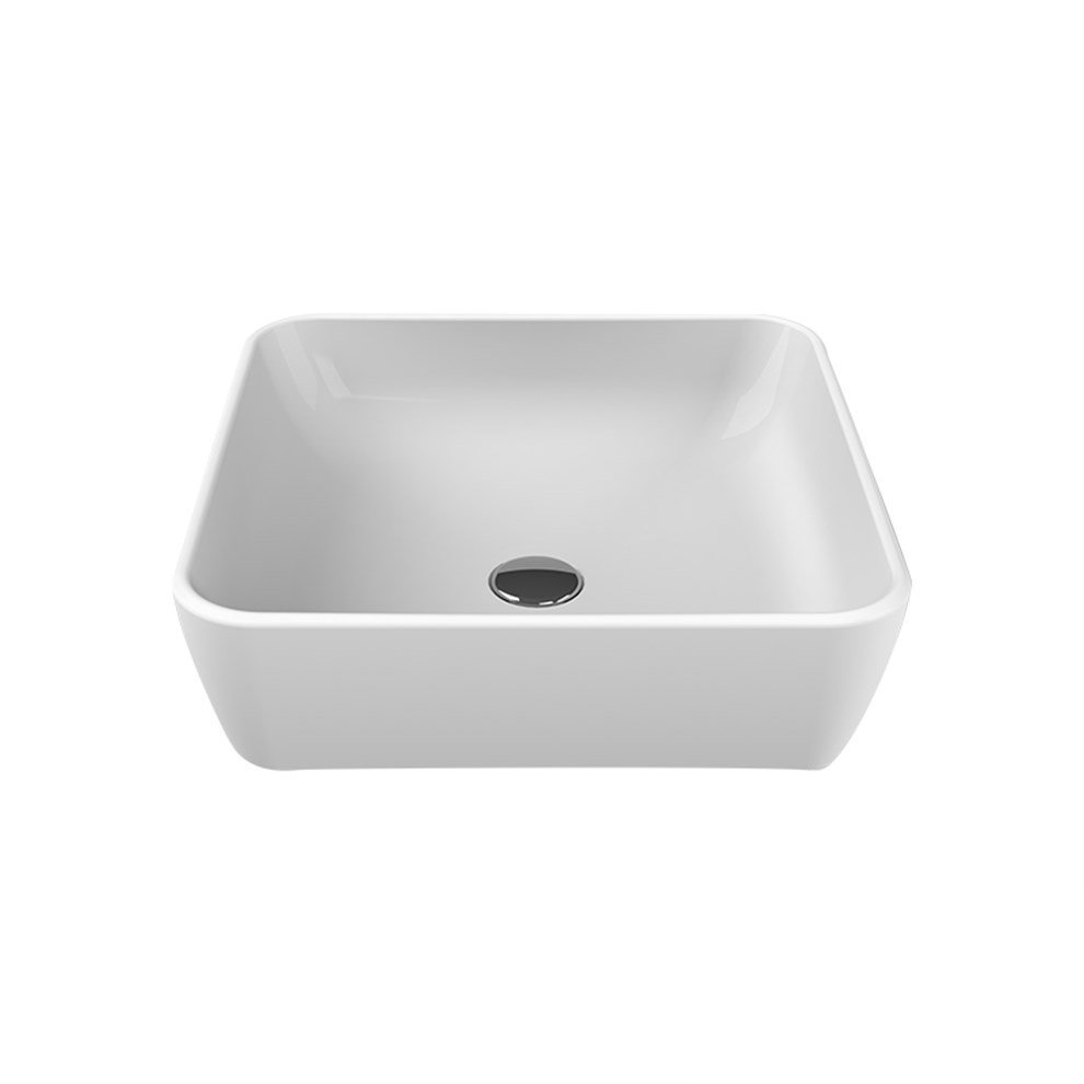 turkuaz-one-46-cm-kare-canak-lavabo-5de2.jpg