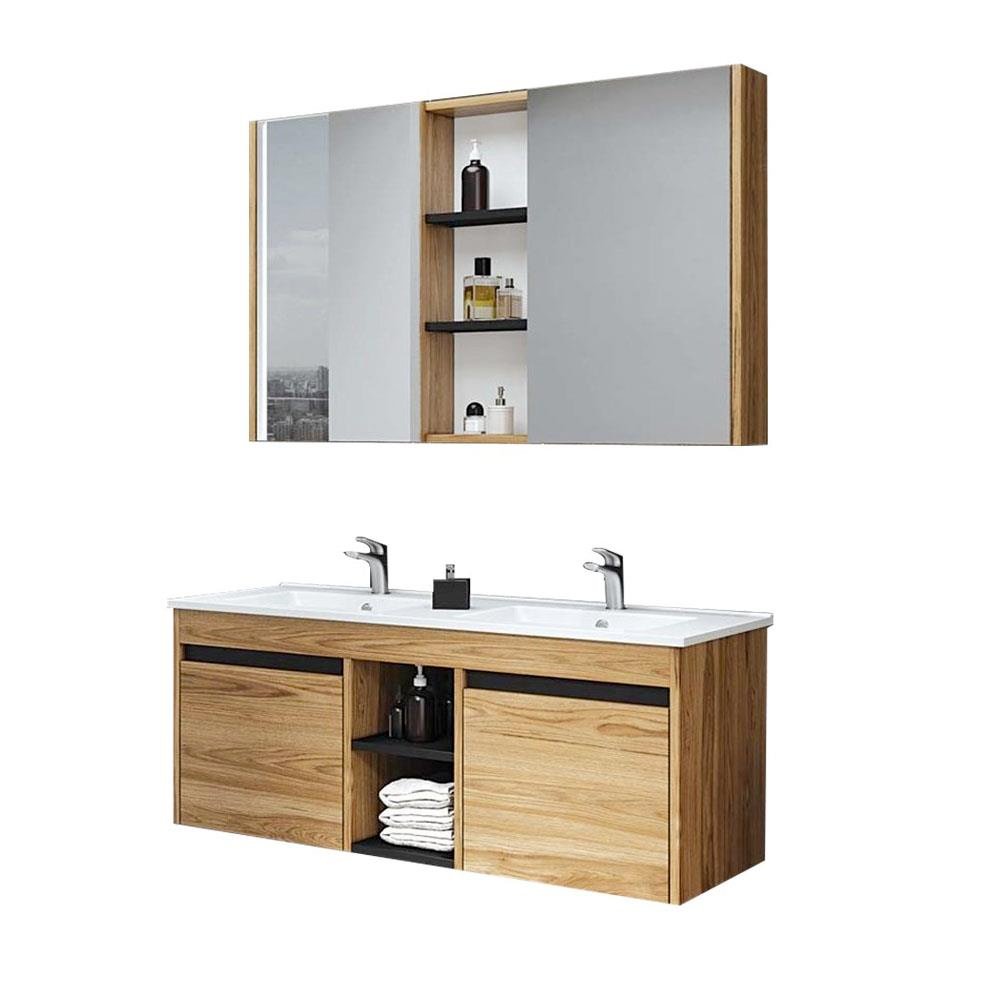 twn-120-denko-twin-120-cm-banyo-dolabi-7f-c32.jpg