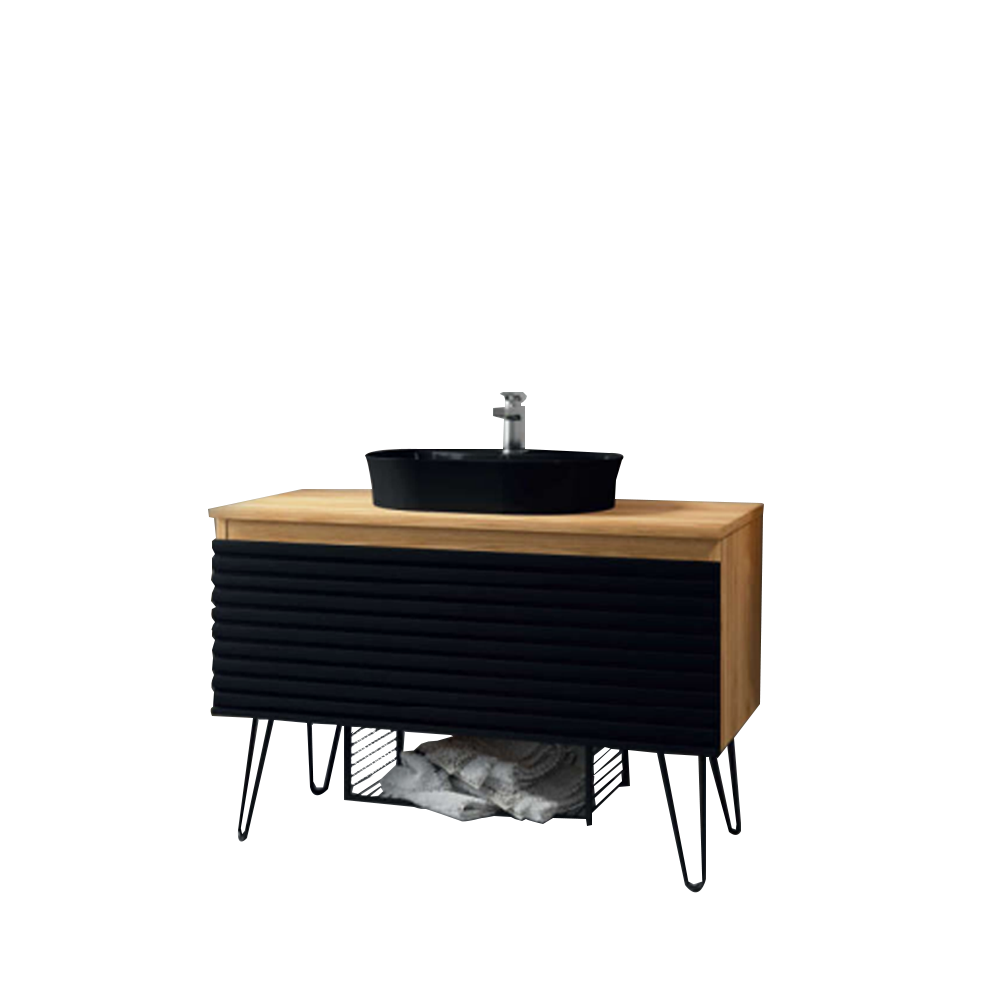 tyl100a-denko-taylan-100-cm-lavabo-alt-a81-b4.png