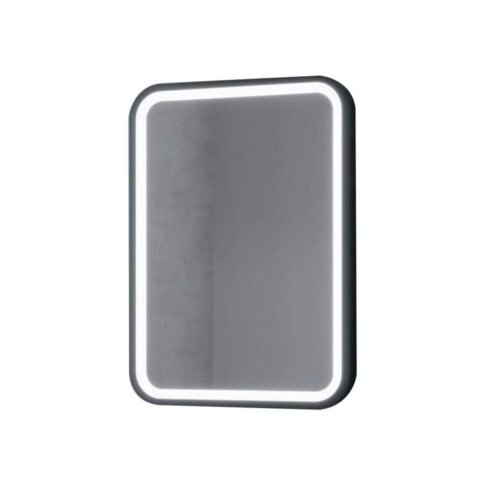 Denko Taylan 60 cm Ledli Ayna