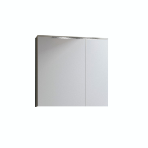 Orka Urla 70 cm Dolaplı Ayna