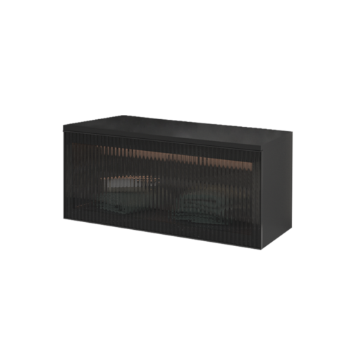 Orka Urban 80 cm Yan Modül