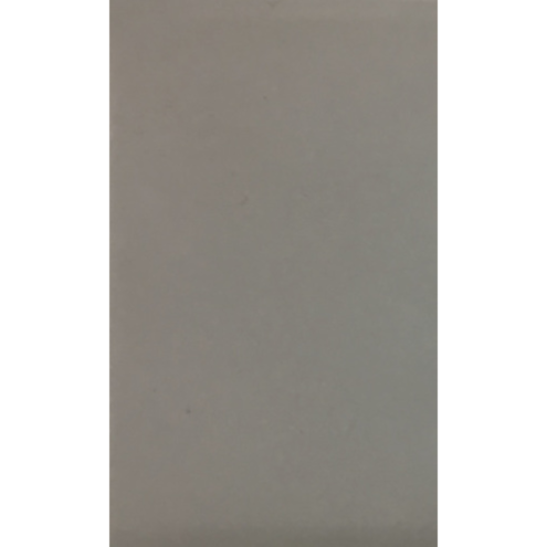 Pakduş Vera Satine Cam Kaplama