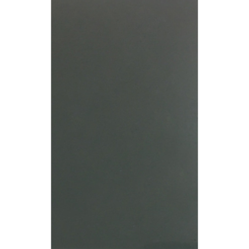 Pakduş Vera Füme Cam Kaplama