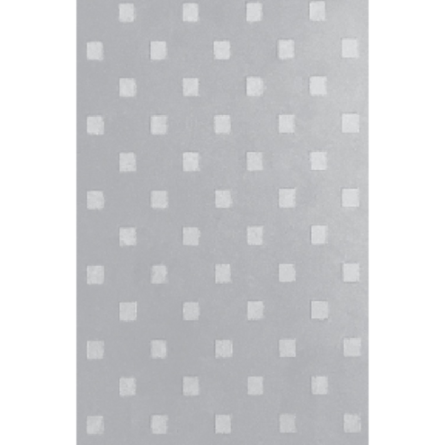 Pakduş Vera Kumlama Desen Cam Kaplama