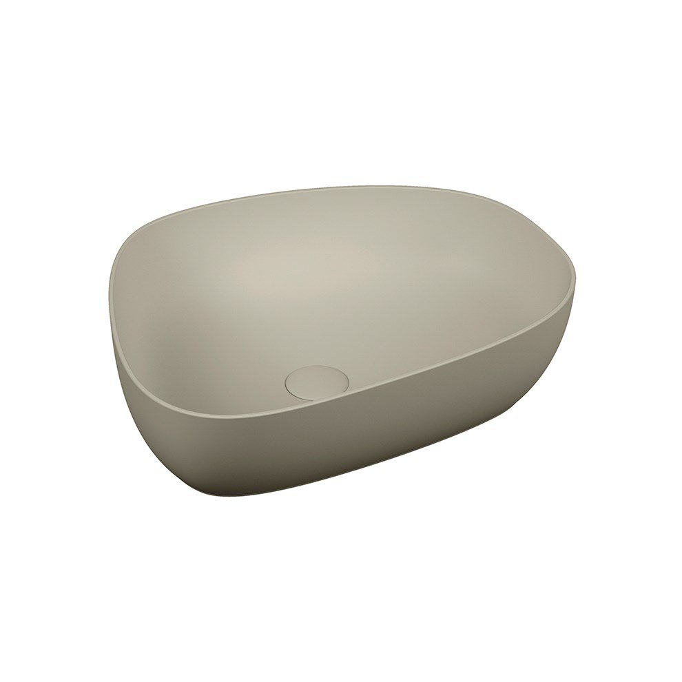 vitra-outline-56-cm-asimetrik-lavabo-mat-35ec.jpg