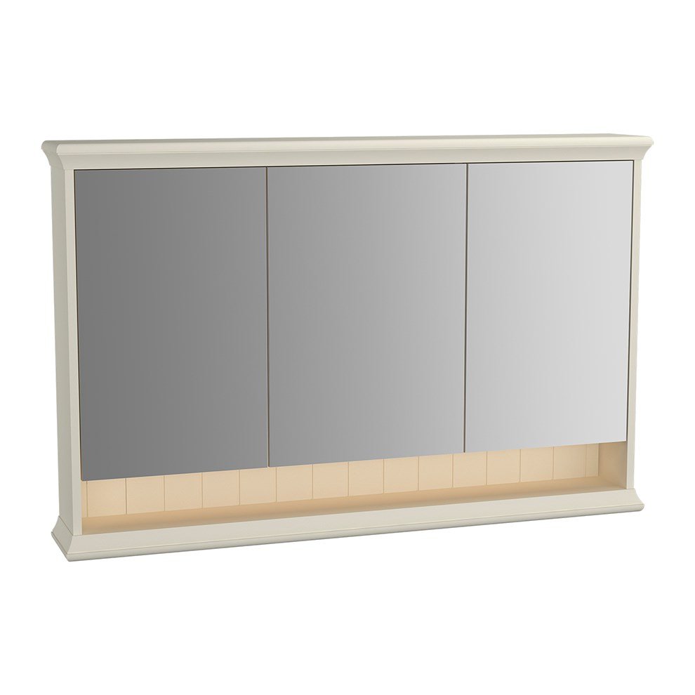 vitra-valarte-120-cm-ledli-dolapli-ayna-9eb2.jpg