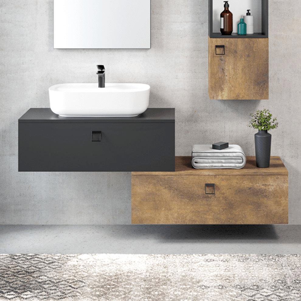 vrn-150-a-denko-verona-150-cm-lavabo-a-b0411c.jpg