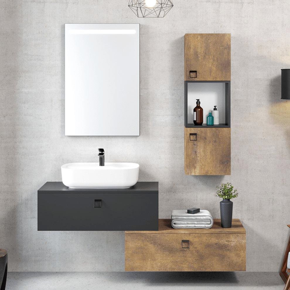 vrn-150-denko-verona-150-cm-banyo-dola-a8049.jpg