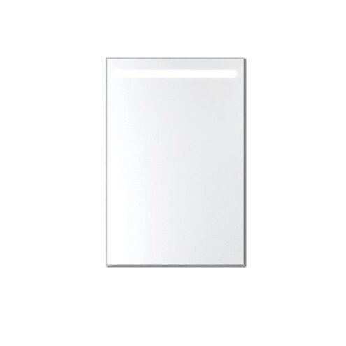 Denko Verona 45 cm Ledli Ayna