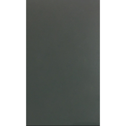 Pakduş Walk İn Füme Cam Kaplama