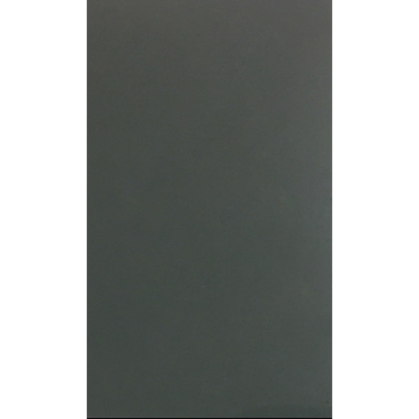 Pakduş Walk İn Füme Cam Kaplama