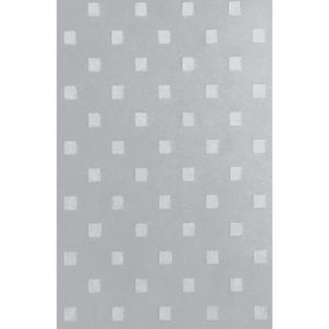 Pakduş Walk İn Kumlama Desen Cam Kaplama