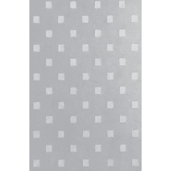 Pakduş Walk İn Kumlama Desen Cam Kaplama