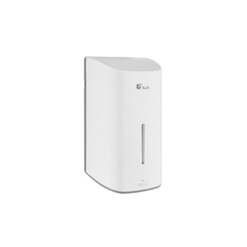 Xinda Fotoselli Pilli 1100 ml Dezenfektan Dispenseri