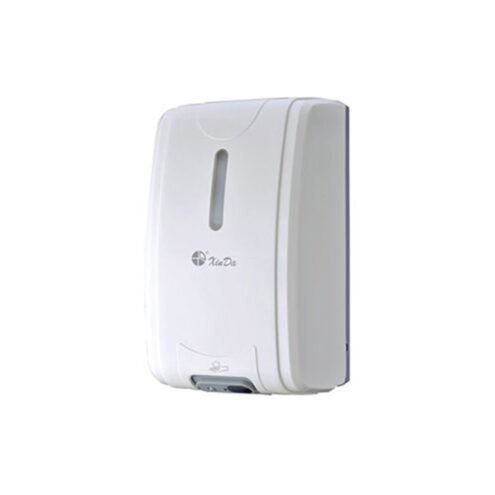 Xinda Fotoselli Elektrikli 2100 ml Dezenfektan Dispenseri