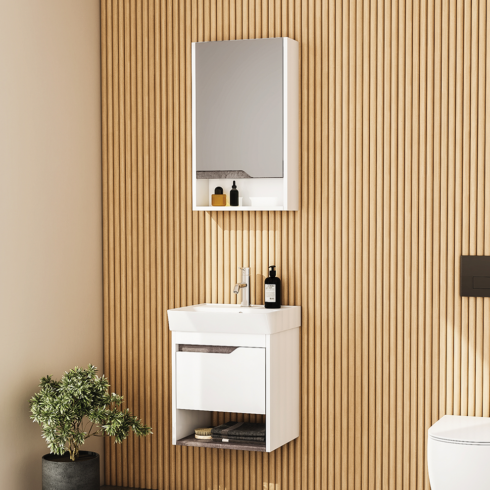 yrs45-nplus-yaris-45-cm-banyo-dolabi-t-e031d8.png