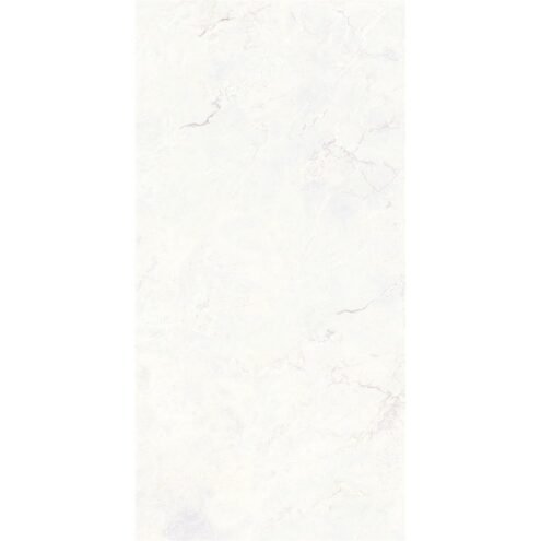 Yurtbay Seramik Mioni 30x60 cm Kemik Duvar Karosu