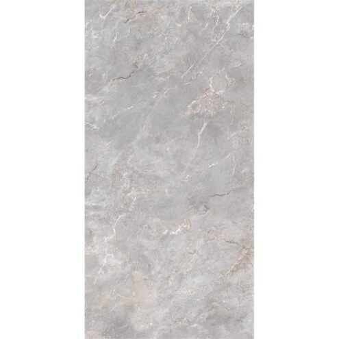 Yurtbay Seramik Mioni 30x60 cm Gri Duvar Karosu