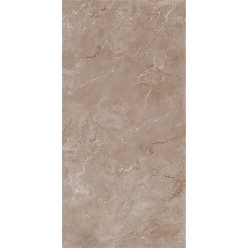 Yurtbay Seramik Mioni 30x60 cm Bej Duvar Karosu