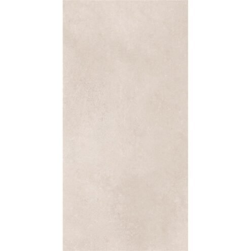 Yurtbay Seramik Lupus Bej 30x60 cm Duvar Karosu