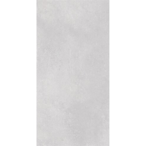 Yurtbay Seramik Lupus Gri 30x60 cm Duvar Karosu