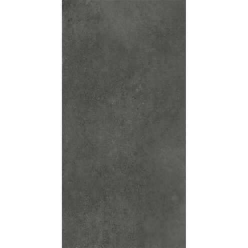 Yurtbay Seramik Lupus Antrasit 30x60 cm Duvar Karosu