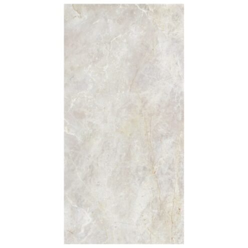 Yurtbay Seramik Amazon Kemik 60x120 cm Sırlı Granit