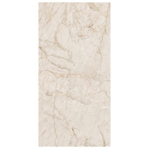 Yurtbay Seramik Quest 60x120 cm İvory Sırlı Granit