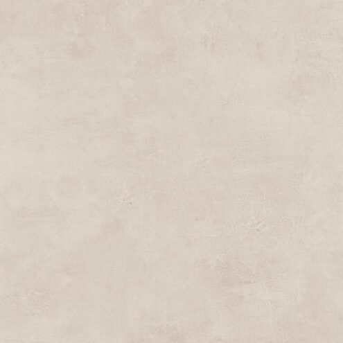 Yurtbay Seramik Ares Mat Fildişi 60x60 cm Rektifiyeli Sırlı Granit