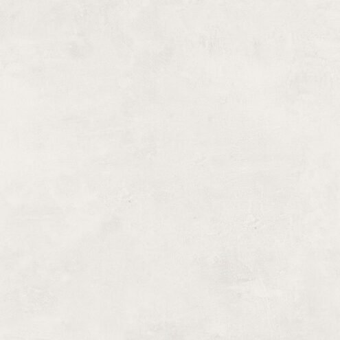 Yurtbay Seramik Ares Mat Beyaz 60x60 cm Rektifiyeli Sırlı Granit