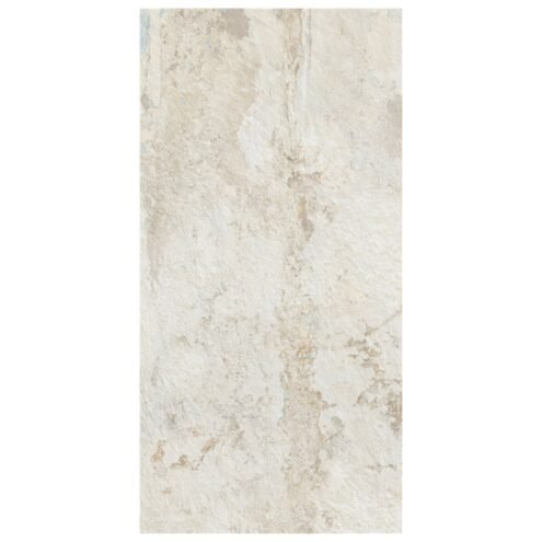 Yurtbay Seramik Patria 60x120 cm Mat Sand Sırlı Granit