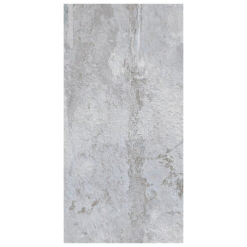 Yurtbay Seramik Patria 60x120 cm Mat Gri Sırlı Granit